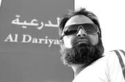 Mohammad Rais