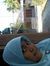 Icha Cubby