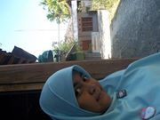 Icha Cubby
