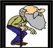 احمد الطوخى