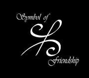 Prashanth Reddy