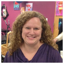 Jen Shapiro