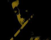 Sameer Inamdar