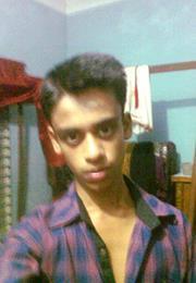 Nil Nirjon