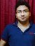 Rajib B...