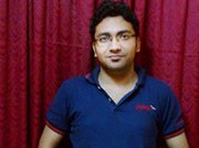 Rajib Biswas