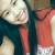 Jia Yann