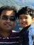 Partha ...