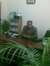 Dewan P...