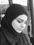 Nawal