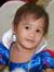 Amelyn ...