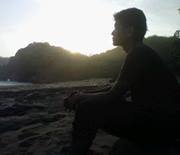 Andrian Octo