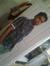 Shoaib ...