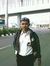 Fachri ...