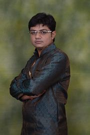 Ritesh Majethiya
