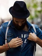 Boukoucha Ahmed cherif