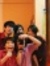 Woo Liang