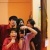 Woo Liang