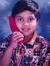 Anand S...