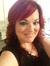 Cheryl Brandreth