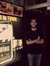 Azmi Afiff