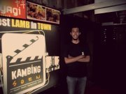 Azmi Afiff