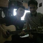 Pratama Van