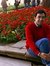 Mohsen ...