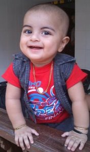 Riyas Thathanampully