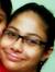 Pallabi...