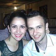 Илија Илијев