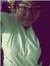 Gabby S...