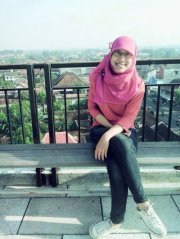 Raden Widya ayu