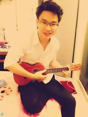 Nawee Jaroonchokeanan