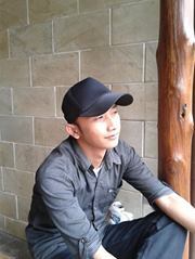 Deie Alfian