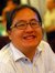 Joel Low