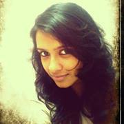 Ishita Lath