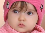 Lovely Ammu