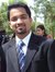 Vishwan...
