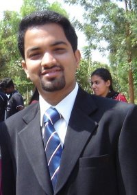 Vishwanath Gurlhosur