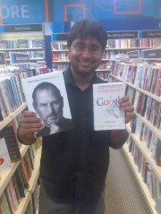 Rahul Anand
