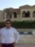 Mohamed...