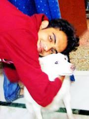 Harshit Sharma