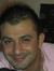 Tarek R...