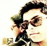 Abdul Basith