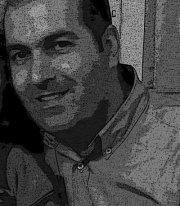 Daniel Konstantinidis