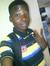 Harjuwo...