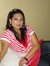 Teena B...
