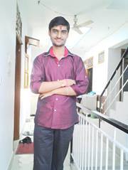 Engineernaveen Tokas