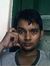 Preetam...